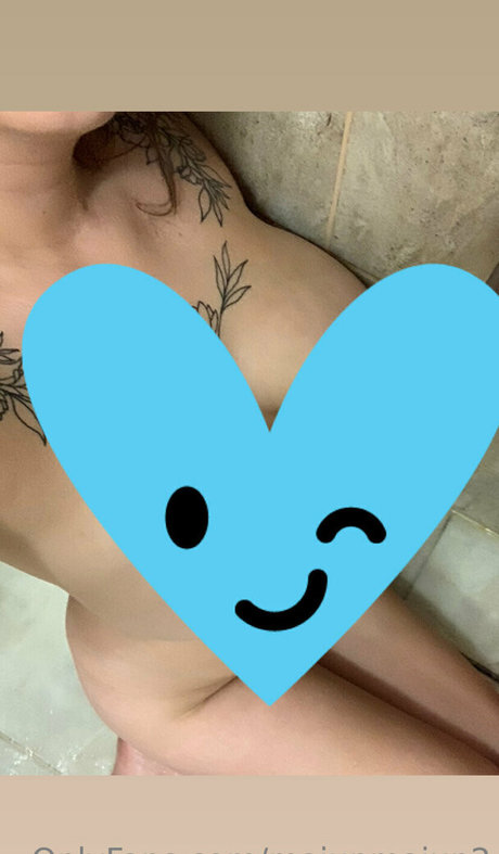 nixzusehen estrella porno adulto recopilación