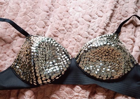 daisydolldoesit estrella porno de alta calidad recopilación