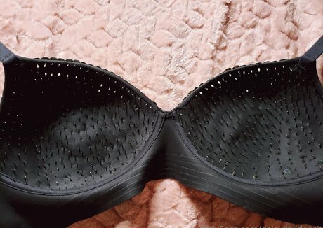 pantimedias para adolescentes onlyfans xxx pornografico imágenes