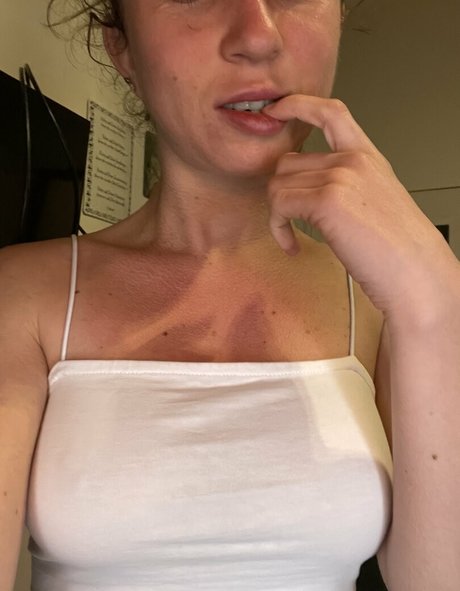 juliabach offi modelo porno recopilación