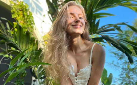 tarina pretty Fotoaufnahmen