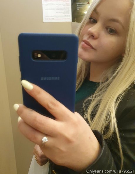 Dianaholiday estrella superior galería