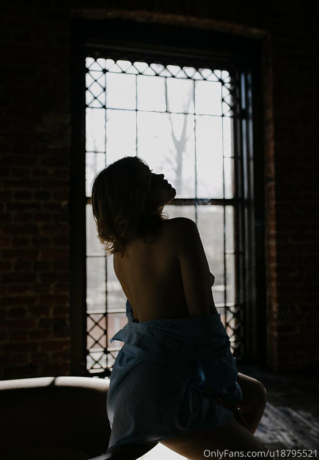 Dianaholiday estrella porno mejor imagen