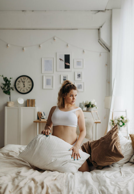 Dianaholiday modelo mejor recopilación