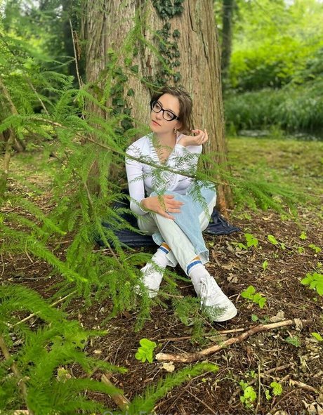 solo fans de chorros asiáticos mejor sexo galería