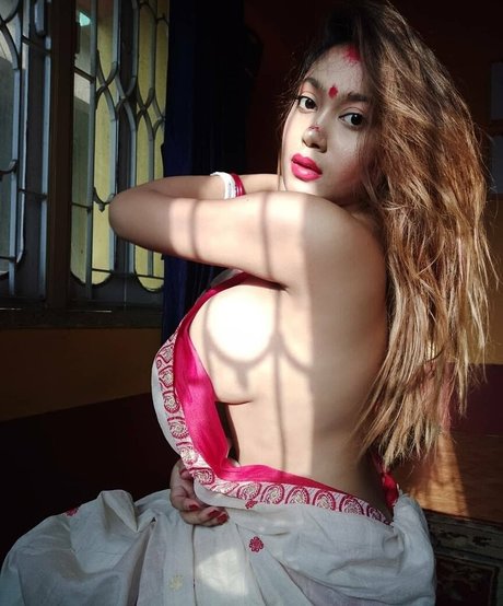 callmesherni xxx estrella porno recopilación