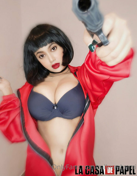 callmesherni hermosa estrella porno foto