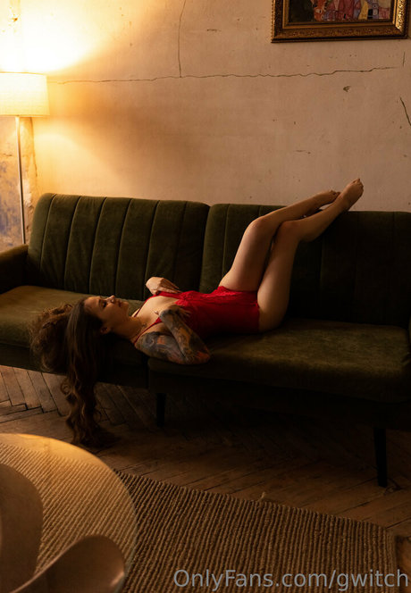 milf sexy onlyfans exclusivo de alta calidad imagen