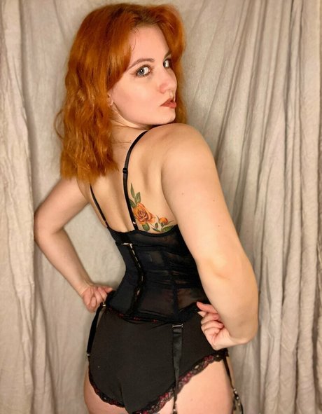 evylynpiper buen modelo archivo