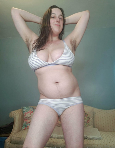 leiaswift estrella porno erótica galerías