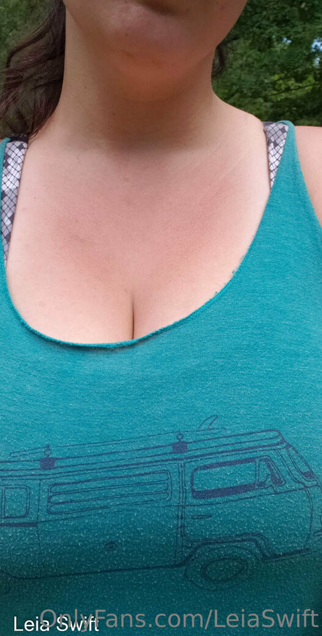 leiaswift buena estrella porno galería