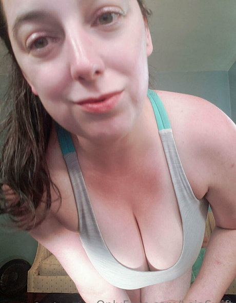 leiaswift bonita actriz archivo