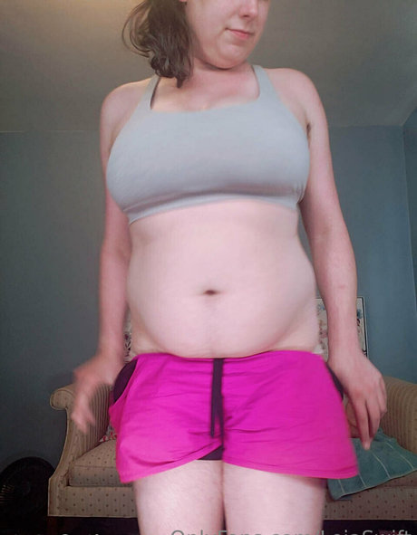 leiaswift mejor estrella porno fotos