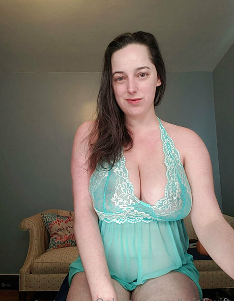 leiaswift desnudos estrella porno galería