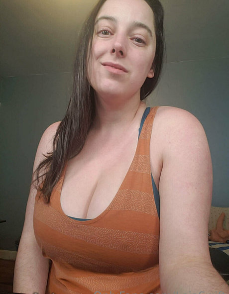 leiaswift estrella sexy foto