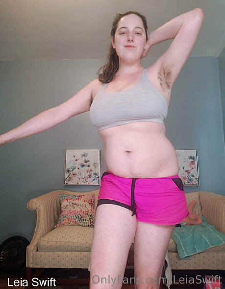 leiaswift estrella porno gratis galerías