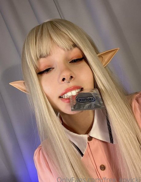 free kovicki estrella de alta definición galerías