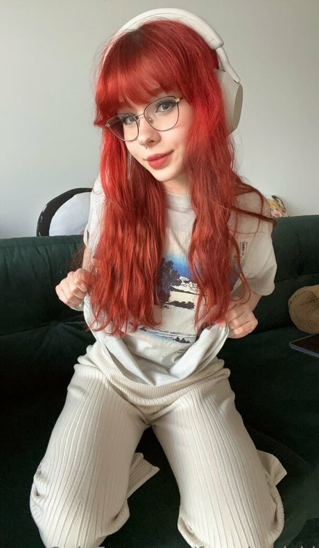 free kovicki estrella porno adulto galerías