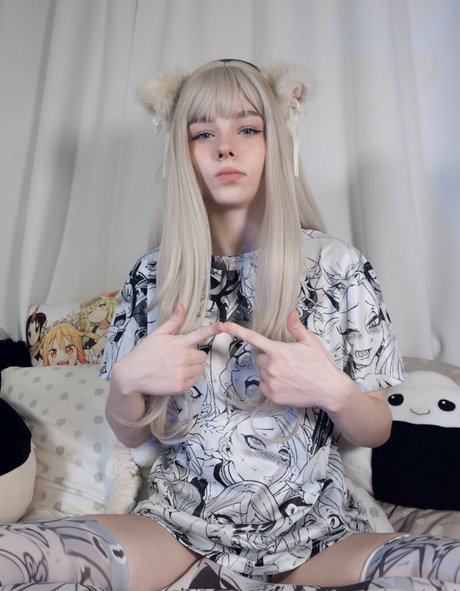 free kovicki estrella de alta definición imágenes