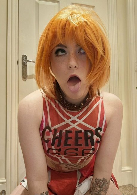 transgirlakira estrella porno recopilación