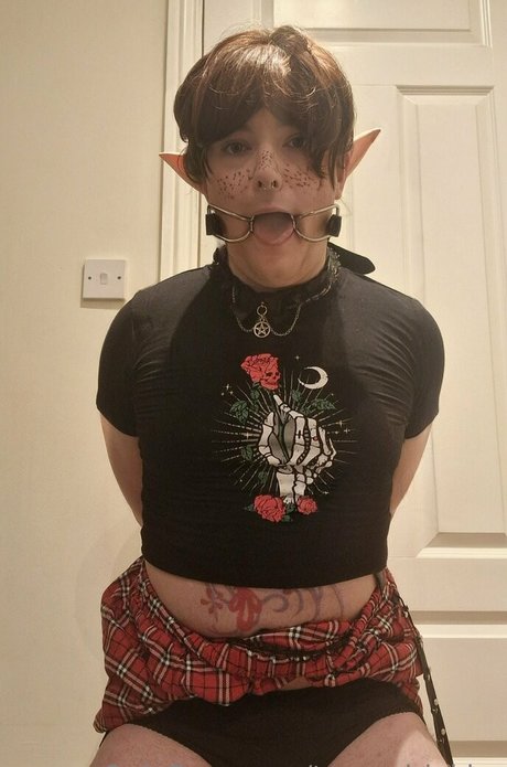 transgirlakira estrella de alta calidad archivo