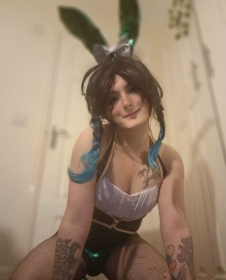 transgirlakira estrella porno hd archivo