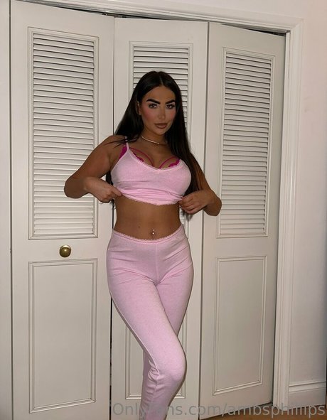 solo fans de coños adolescentes sexo en alta definición galerías