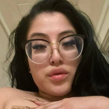 comiendo culos onlyfans adulto caliente galería