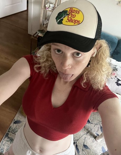 mamada descuidada onlyfans gratis bonita imagen