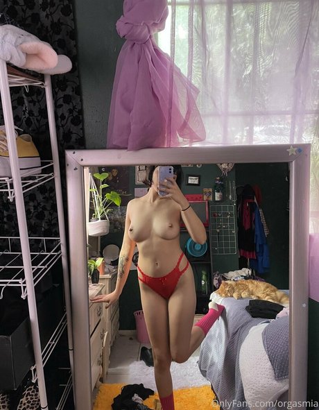 sexychamele0n hermosa modelo imágenes