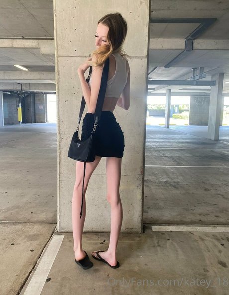 culo en bikini onlyfans porno bonito galería