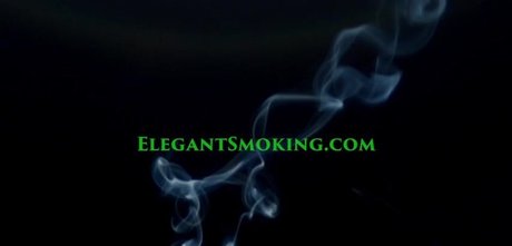 milf caliente onlyfans porno de alta calidad galería