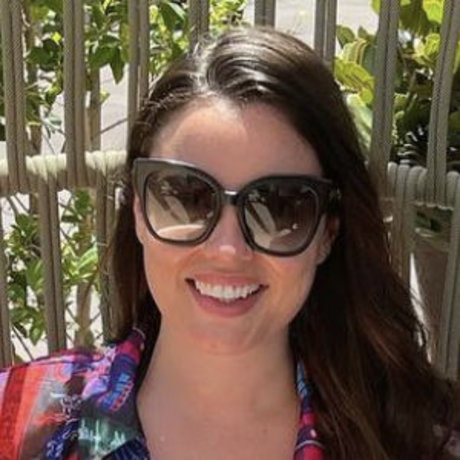 Sarah Story actriz exclusiva galería