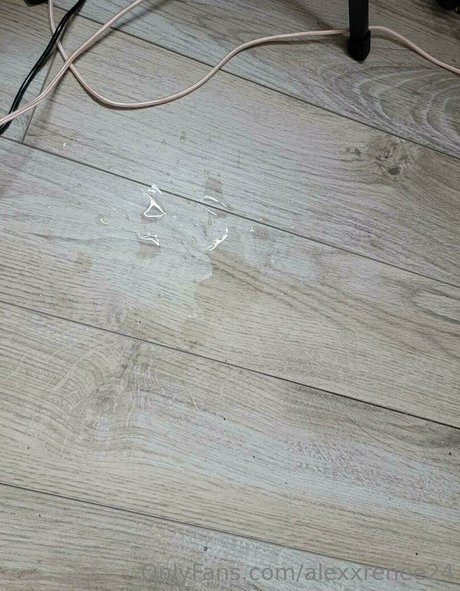 alexxrenee24 actriz galerías