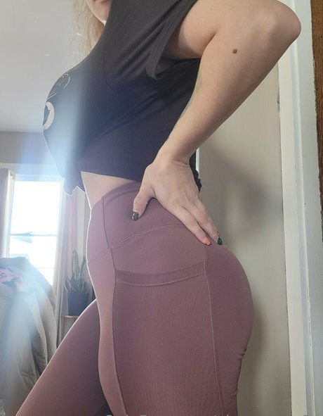 alexxrenee24 actriz exclusiva imagen