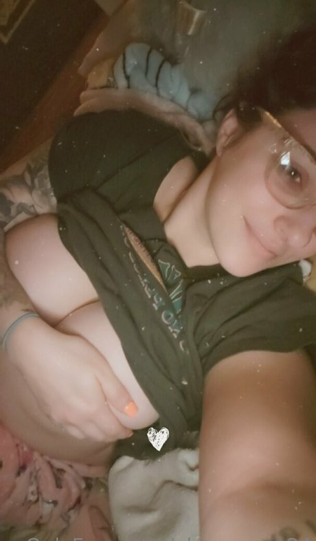 alexxrenee24 sexo estrella porno imagen