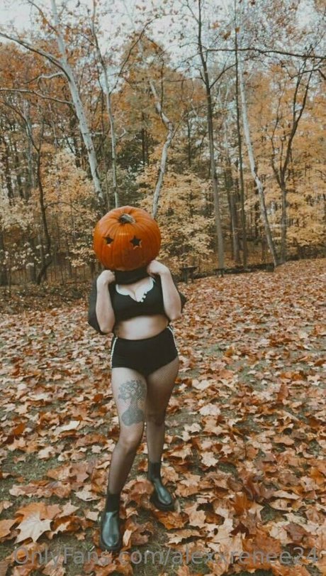 alexxrenee24 desnudos de modelos fotos