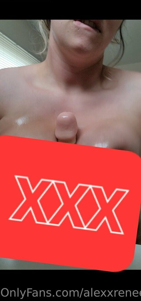 alexxrenee24 actriz perfecta imágenes