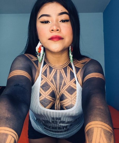 yesibeth 02 estrella de alta calidad imágenes