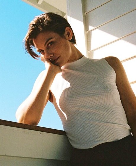 solo fans de tangas adolescentes caliente erótico archivo