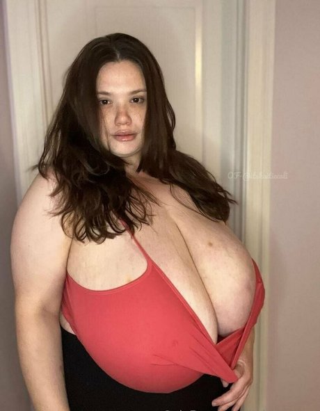 chicas con curvas onlyfans gratis recopilación