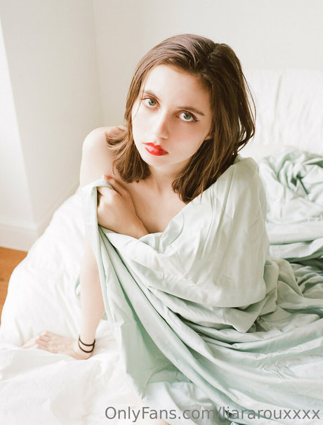 solo fans de pollas negras arriba xxx recopilación