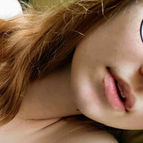 gingerpeach94free estrella porno bonita archivo