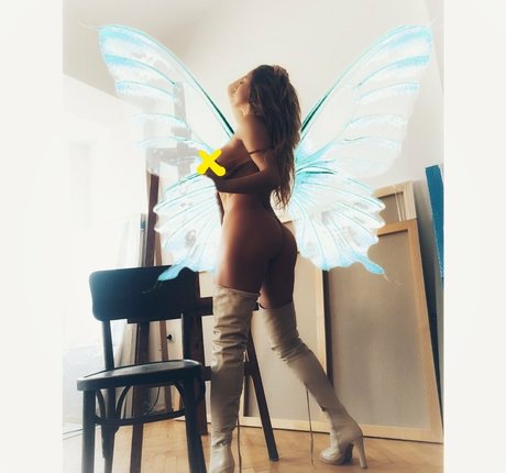 Ann G actriz de alta calidad fotos