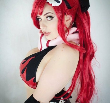 morena de grandes tetas onlyfans perfecto fotos