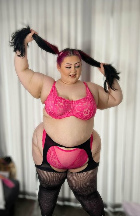 axilas peludas onlyfans pornografico gratis galerías