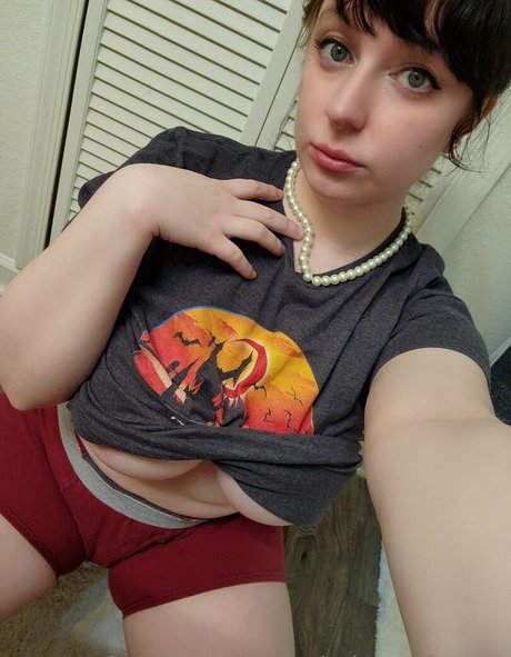 bbymaeflowers desnudos de estrellas porno imágenes