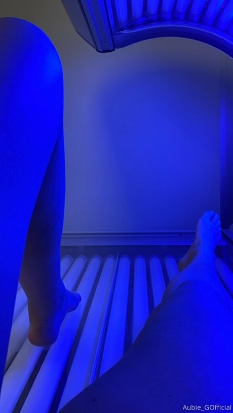 aubiegfree bonita actriz fotos