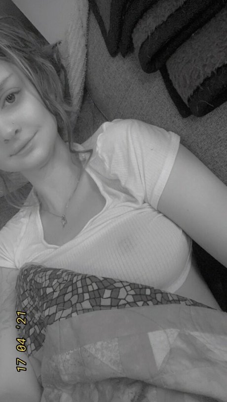 aubiegfree actriz exclusiva archivo