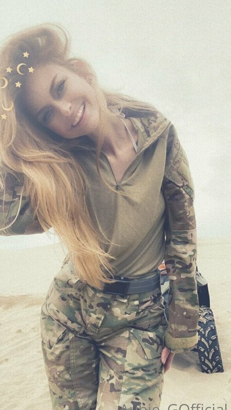 aubiegfree estrella porno en alta definición recopilación